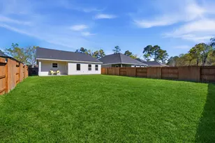 708 Duncan Ave, Cleveland, TX 77327 - Photo 26
