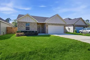708 Duncan Ave, Cleveland, TX 77327 - Photo 2