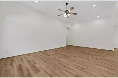 708 Duncan Avenue, Cleveland, TX 77327 - Photo 6