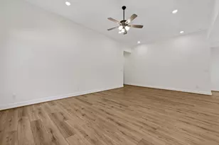 708 Duncan Ave, Cleveland, TX 77327 - Photo 6