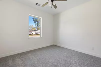 708 Duncan Avenue, Cleveland, TX 77327 - Photo 20