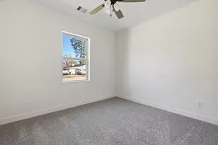 708 Duncan Ave, Cleveland, TX 77327 - Photo 20