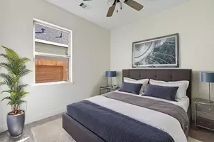 708 Duncan Ave, Cleveland, TX 77327 - Photo 24