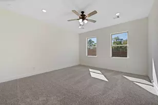 708 Duncan Ave, Cleveland, TX 77327 - Photo 14