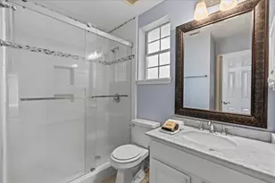 3010 Peekskill Ct, Pearland, TX 77584 - Photo 18