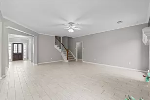 3010 Peekskill Ct, Pearland, TX 77584 - Photo 12