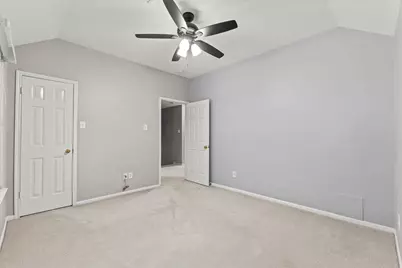 3010 Peekskill Court, Pearland, TX 77584 - Photo 40