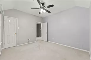3010 Peekskill Ct, Pearland, TX 77584 - Photo 40