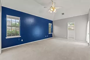 3010 Peekskill Ct, Pearland, TX 77584 - Photo 28