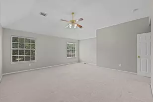 3010 Peekskill Ct, Pearland, TX 77584 - Photo 36