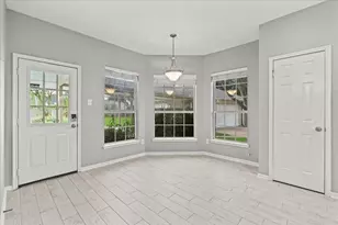 3010 Peekskill Ct, Pearland, TX 77584 - Photo 26