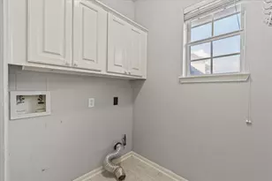 3010 Peekskill Ct, Pearland, TX 77584 - Photo 44