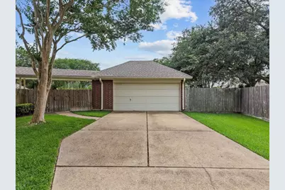 3010 Peekskill Court, Pearland, TX 77584 - Photo 4