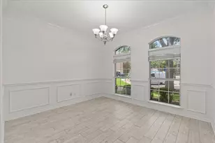 3010 Peekskill Ct, Pearland, TX 77584 - Photo 14