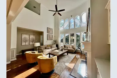 59 Acorn Cluster Court, The Woodlands, TX 77381 - Photo 10