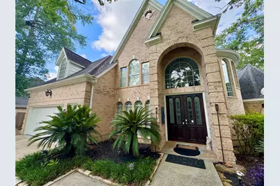 59 Acorn Cluster Court, The Woodlands, TX 77381 - Photo 6