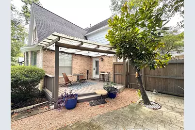 59 Acorn Cluster Court, The Woodlands, TX 77381 - Photo 28