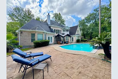 59 Acorn Cluster Court, The Woodlands, TX 77381 - Photo 2