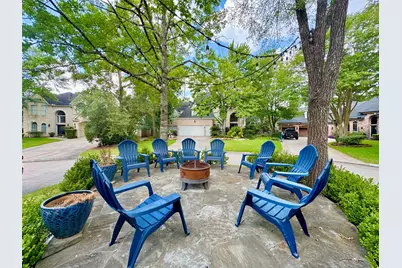 59 Acorn Cluster Court, The Woodlands, TX 77381 - Photo 4