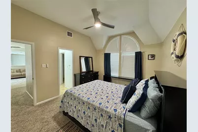 59 Acorn Cluster Court, The Woodlands, TX 77381 - Photo 38