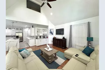 59 Acorn Cluster Court, The Woodlands, TX 77381 - Photo 24
