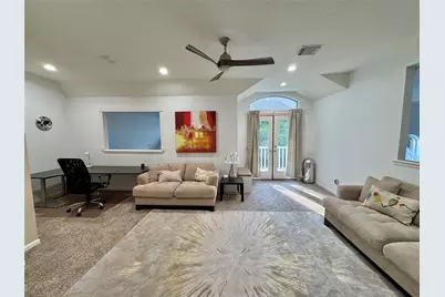 59 Acorn Cluster Court, The Woodlands, TX 77381 - Photo 34
