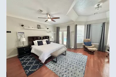 59 Acorn Cluster Court, The Woodlands, TX 77381 - Photo 14