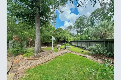 59 Acorn Cluster Court, The Woodlands, TX 77381 - Photo 44