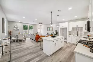980 Randolph St, Houston, TX 77088 - Photo 4