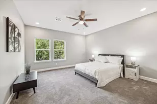 980 Randolph St, Houston, TX 77088 - Photo 10