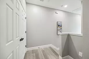 980 Randolph St, Houston, TX 77088 - Photo 16