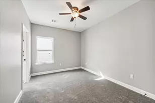 980 Randolph St, Houston, TX 77088 - Photo 18