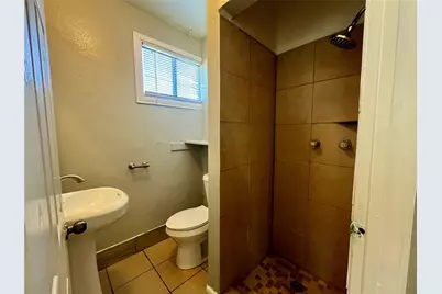 2705 Lorraine Street #21, Houston, TX 77026 - Photo 12