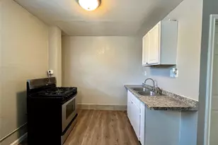 2705 Lorraine St, Houston, TX 77026 - Photo 8