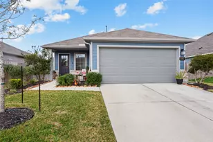 1185 Cavalry Jct Dr, Alvin, TX 77511 - Photo 1