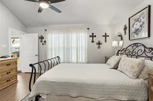 1185 Cavalry Jct Dr, Alvin, TX 77511 - Photo 10