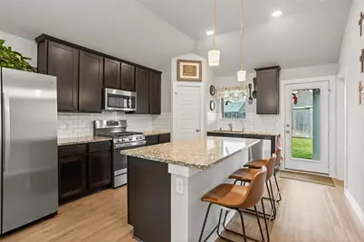 1185 Cavalry Junction Drive, Alvin, TX 77511 - Photo 4