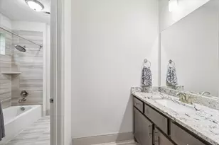 30943 Spring Lake Blvd, Tomball, TX 77375 - Photo 22