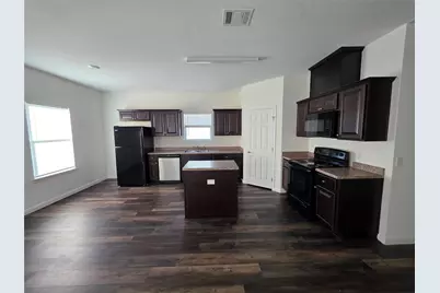 6119 Lacey Oak Drive, Hitchcock, TX 77563 - Photo 4