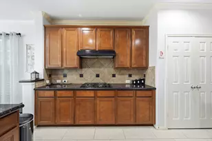 14403 Lakepointe Bend Ln, Cypress, TX 77429 - Photo 20