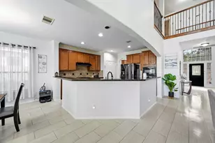 14403 Lakepointe Bend Ln, Cypress, TX 77429 - Photo 18