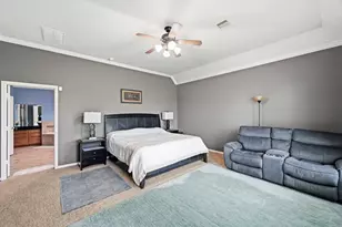 14403 Lakepointe Bend Ln, Cypress, TX 77429 - Photo 28