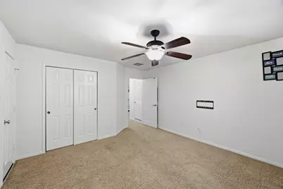 14403 Lakepointe Bend Lane, Cypress, TX 77429 - Photo 32