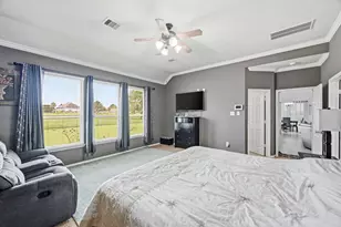 14403 Lakepointe Bend Ln, Cypress, TX 77429 - Photo 40
