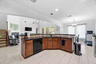 14403 Lakepointe Bend Ln, Cypress, TX 77429 - Photo 46