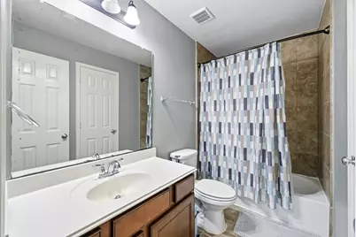 14403 Lakepointe Bend Lane, Cypress, TX 77429 - Photo 30