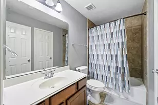 14403 Lakepointe Bend Ln, Cypress, TX 77429 - Photo 30