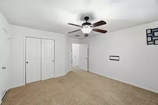 14403 Lakepointe Bend Ln, Cypress, TX 77429 - Photo 32