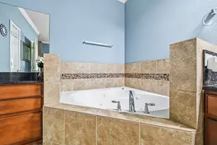 14403 Lakepointe Bend Ln, Cypress, TX 77429 - Photo 44