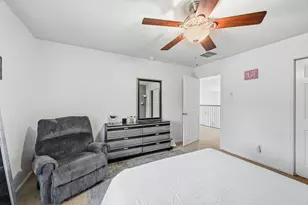 14403 Lakepointe Bend Ln, Cypress, TX 77429 - Photo 34